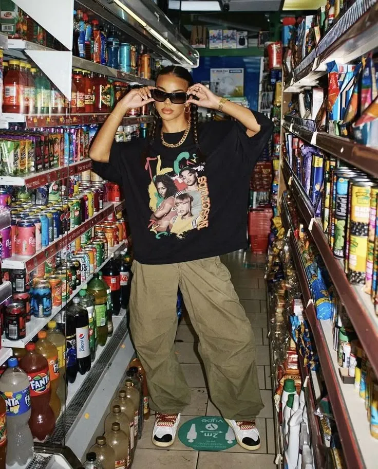 Flip the Brim: Inside the Underground Economy Turning Rare Caps Into Serious Cash